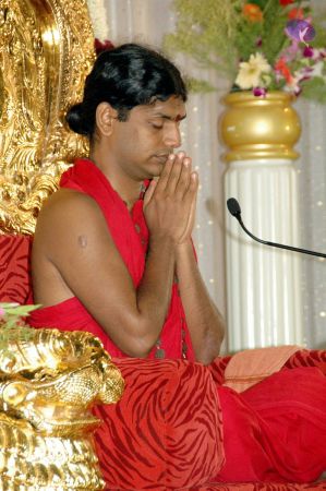 20090610 DSC 0019 CMP WM11011.jpg