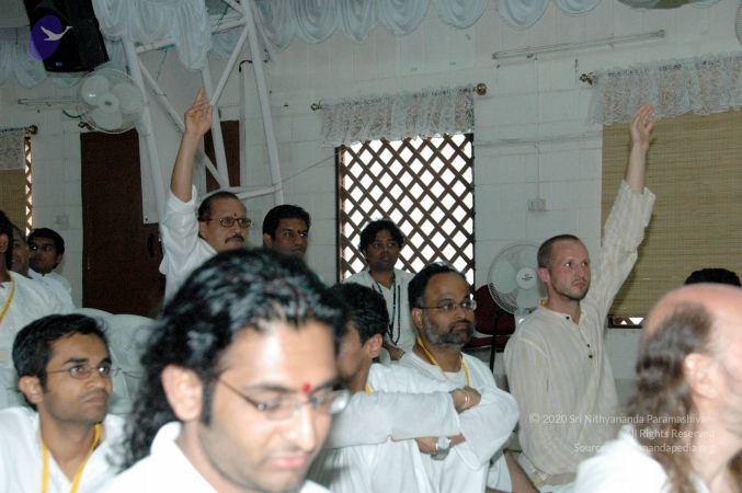 20090610 DSC 0031 CMP WM11011.jpg