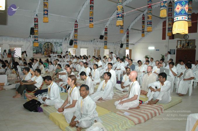 20090610 Photo 1000 1lCEE o9uyFqmDkuBZv-Q4iCsF9fl2d0L.JPG