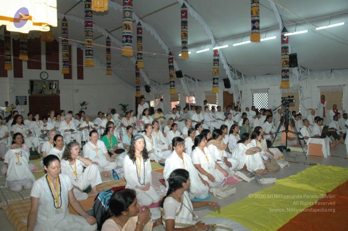 20090610 Photo 1001 1j38i9PrOxOE2JYy1s09EdElztuNuiK7-.JPG