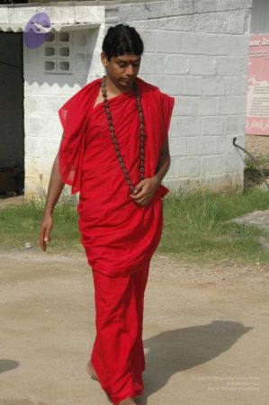 20090610 Photo 1004 127R1scsx-tclkhAYkPc5Iz8av2rfJgoO.JPG