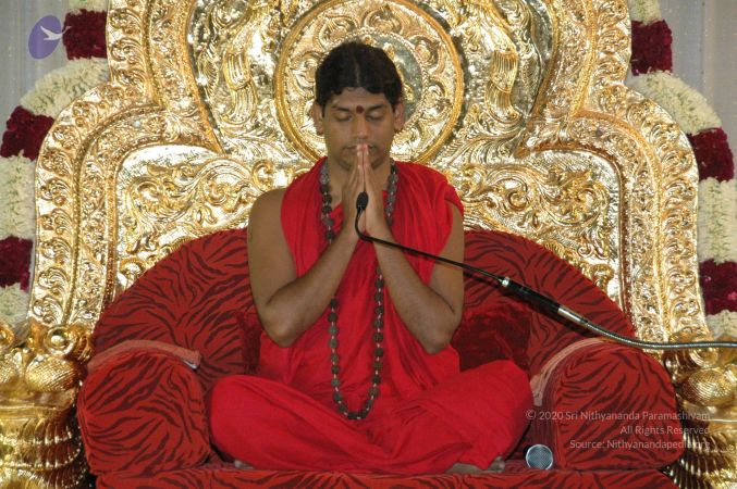 20090610 Photo 1008 1R96L6W07SFyXYaCwpX7neDedxU8THkWU.JPG