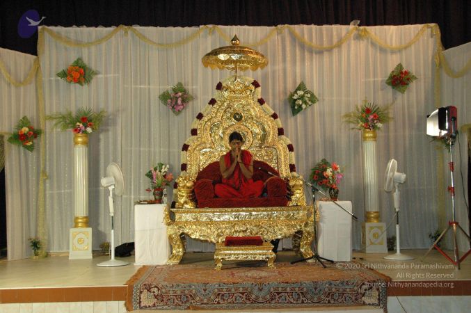 20090610 Photo 1013 1YlZj-ZOo4-DBzt XIlayNYqsvVU8dChN.JPG