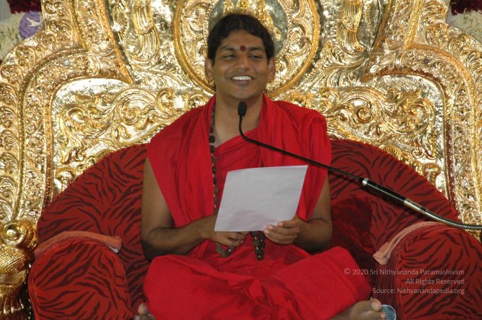 20090610 Photo 1025 1fH7lnsNRfm1uc4QtazpJAj5iZOCSUY9G.JPG