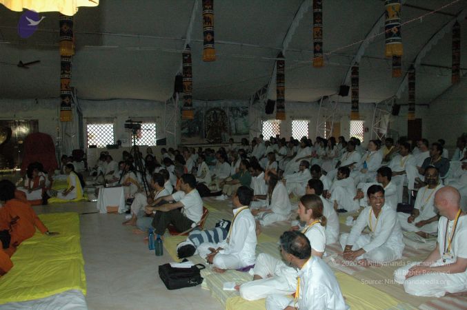 20090610 Photo 1027 159Maqj6OeC0yX1 X9Gor-EHLtdsSF27p.JPG