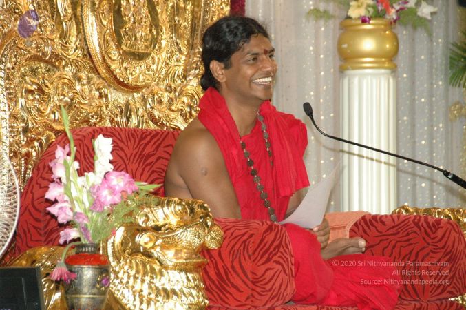 20090610 Photo 1028 1tfdp5d5s8bKeWpeG8RIuYc2WEOsTIVaV.JPG