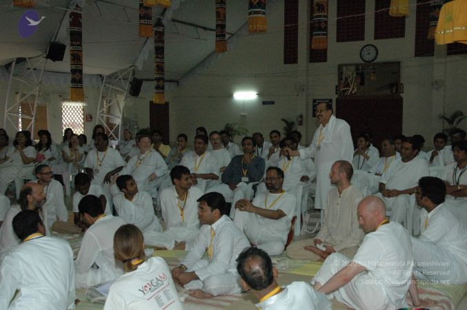 20090610 Photo 1029 1z6e j5SzRfON6J1N5SLY6kk9spSXpE0T.JPG