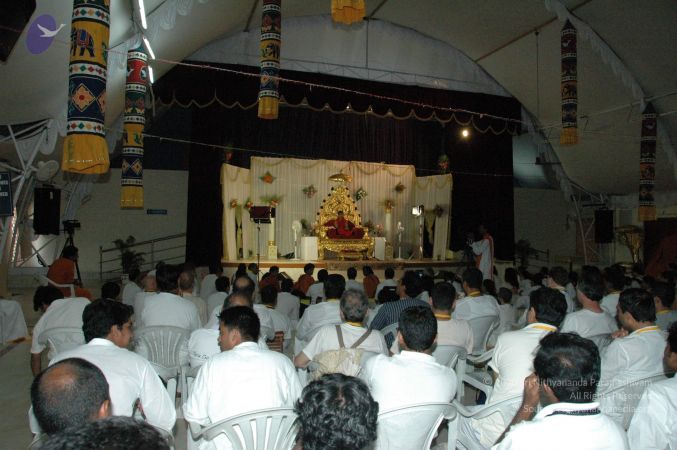 20090610 Photo 1034 1ntkHwlgA2hAq7x1-Vto1vD4K HDIa2Ac.JPG