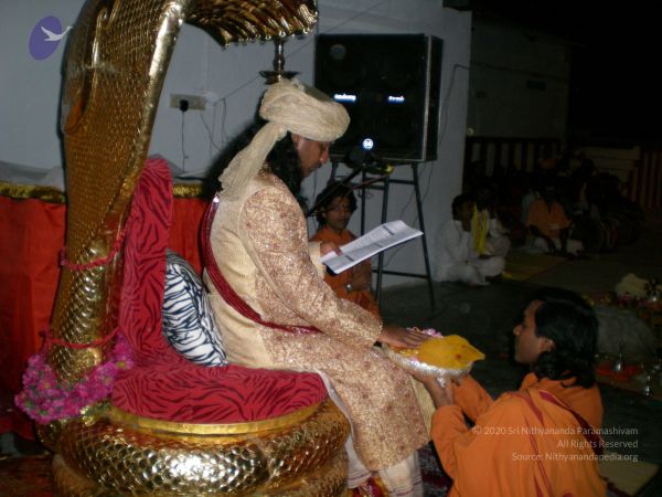 20090610 Photo 1039 1FohktGvf2AITq7u6KbrUT1zapGmrUS5g.JPG