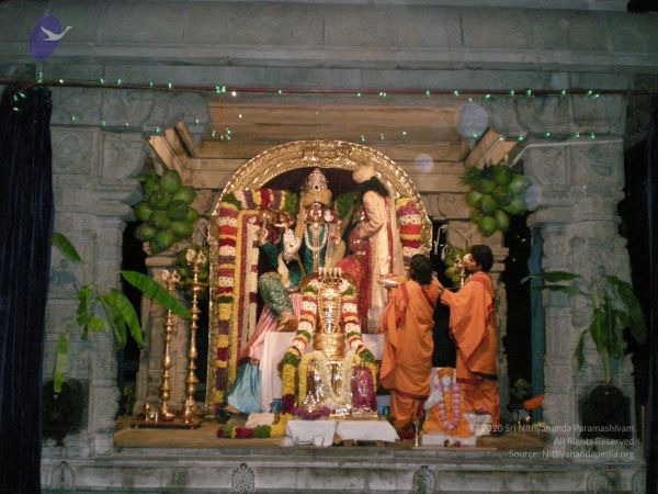 20090610 Photo 1046 1VXqaEcyrOQ87KoWzA2ytdMOhng UU Vv.JPG