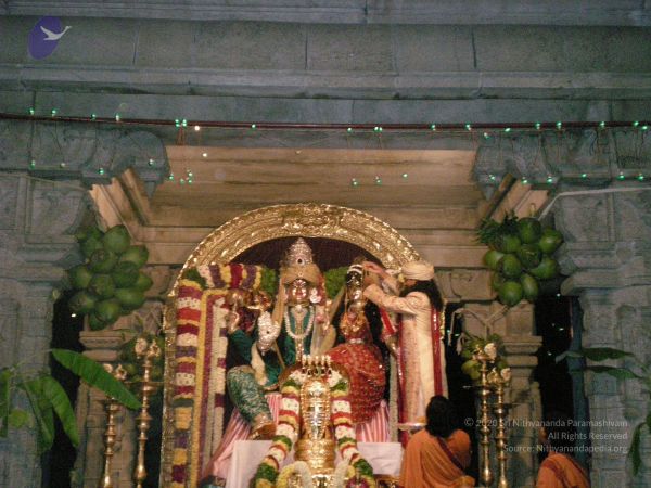 20090610 Photo 1056 1e-2wysEsYlJPEAJyfkNMBiiXUQDCHBYG.JPG