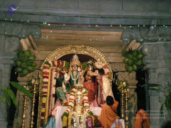 20090610 Photo 1057 191OuyJMB7-vANB47tx-dHb4KgK-3KH3a.JPG