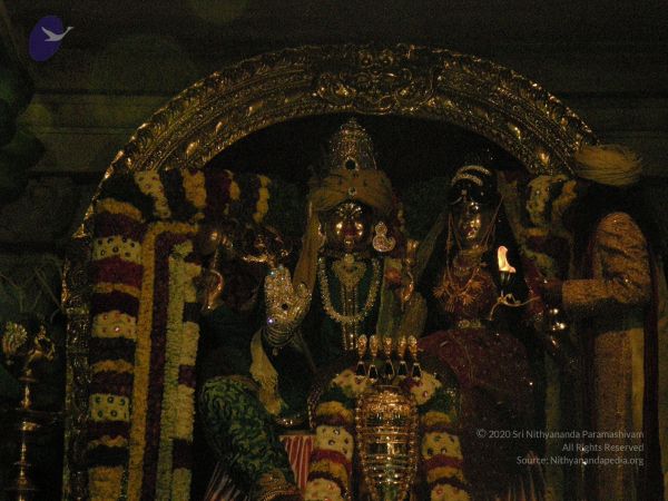 20090610 Photo 1062 1iJ7Da34Q2qFEIT60bRVCgtNXrFsEIFvF.JPG