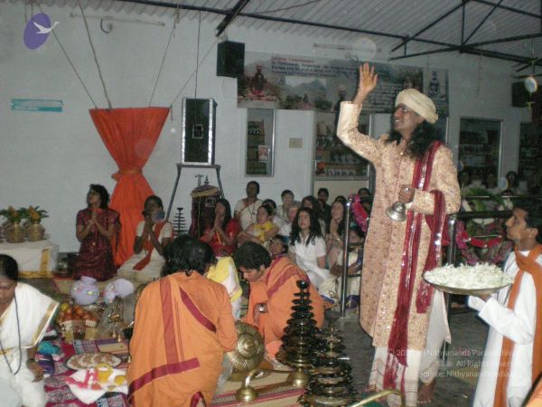 20090610 Photo 1065 1l8nE -PFAQeOlCQBVQ-67CZoeZMEQ6Bt.JPG