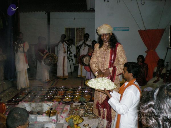 20090610 Photo 1075 1ikg165AIUXYuOGJdBeTh3Dm5ZQJjoc0v.JPG