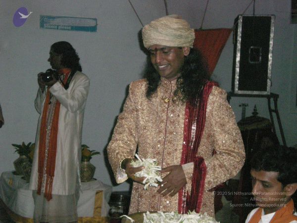 20090610 Photo 1077 1W6vXwCyCS7n1PtyRXgEs7qjOoi9eWHBi.JPG