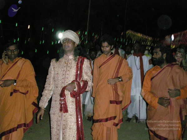 20090610 Photo 1090 1 AdI1rxVIiKjeyymiBS4 H6hKss rxTN.JPG