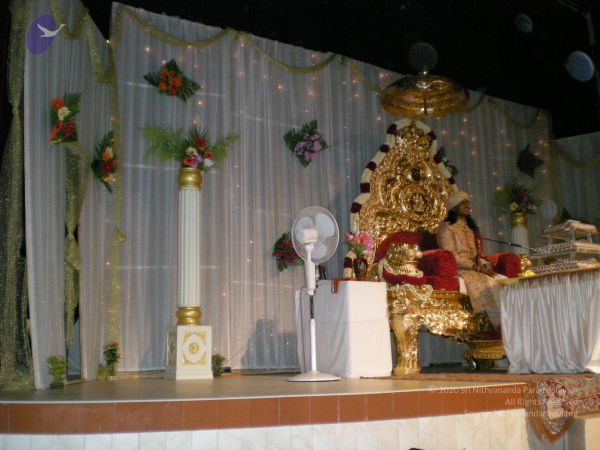 20090610 Photo 1092 1whoWG6Qyh3XOzwDF07T nxHOBxal9OZ2.JPG