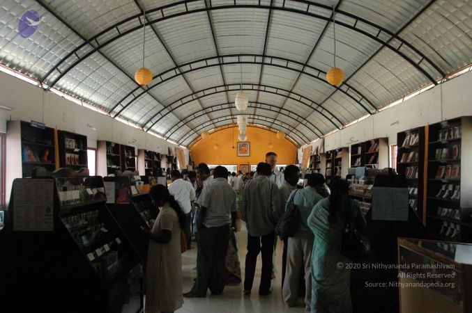 20090613 Photo 1013 19m1-6Z2Kaqi3J 0wIJz9a O0jfmejA33.JPG