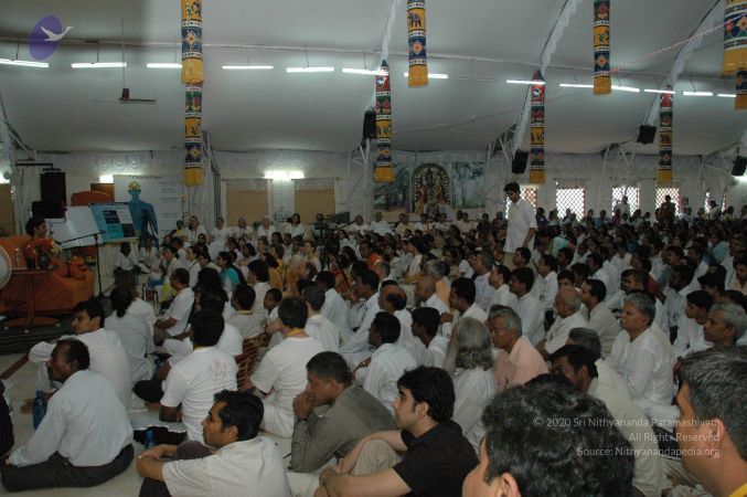 20090613 Photo 1015 1IjuCRGP b4II9A CwHAaf20Fd9mGWKsu.JPG