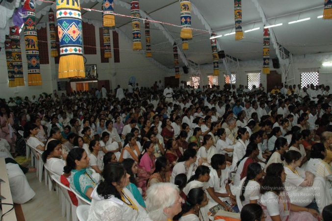 20090613 Photo 1019 1g03ewYbc6kHyxokmzjDKFmGWaBKPas w.JPG