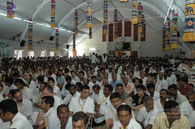 20090613 Photo 1021 1e2RYkITSwo95S7QWNW7mhZrJe19JWXFm.JPG