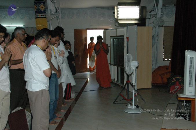 20090613 Photo 1023 1B5ockmAdlth8vh4KPr83ollFvQqOauRG.JPG