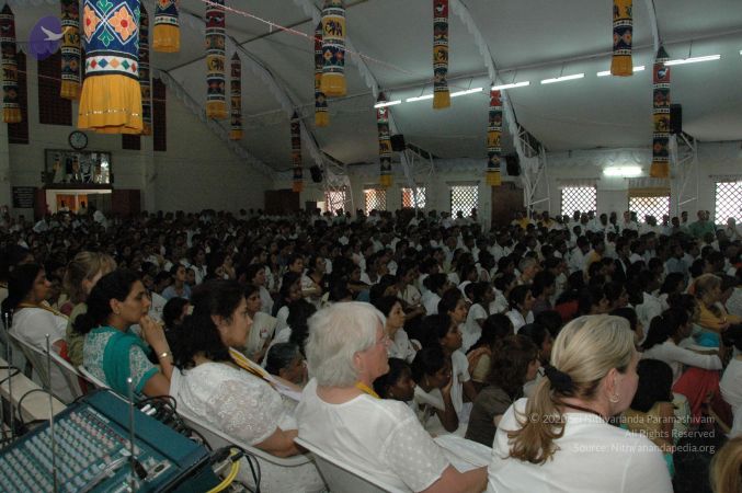 20090613 Photo 1029 1MljMOOjNoeGMfW-bJmw2ODRBg4yS7SUk.JPG