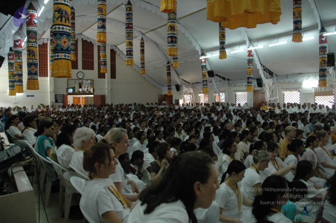 20090613 Photo 1030 13dCGYLCELrvlLtULNfgglkadHyz08shE.JPG