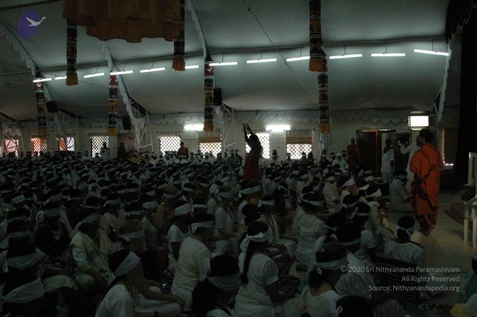 20090613 Photo 1031 1xe1NXybtOxq1BxHh3LkogeFEmERJW6Kr.JPG