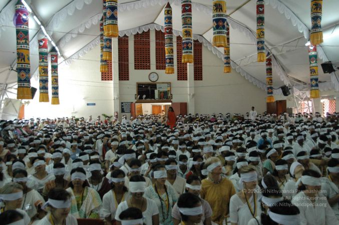 20090613 Photo 1039 1Xsoh-o UsV-pYdTWCriphXQ-EPbMpd-R.JPG