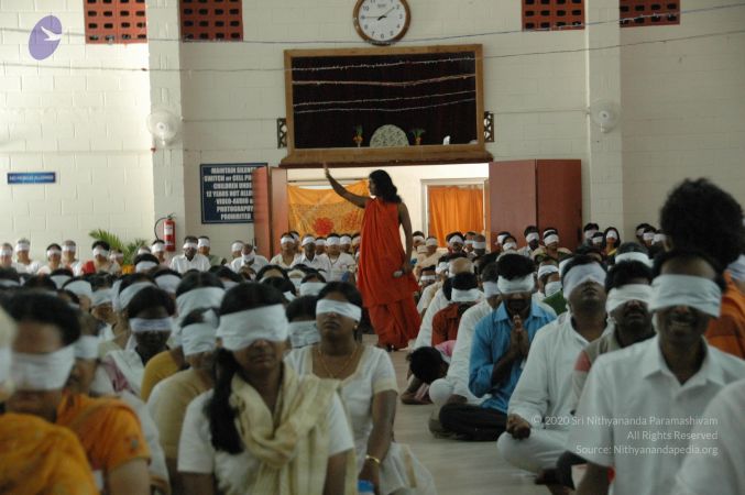 20090613 Photo 1046 12mGxZH7v91QbxGRrybXd47cdBUQI8b4O.JPG