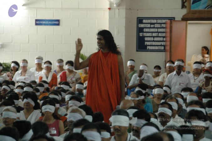 20090613 Photo 1061 16ez96BTHShG7dyIDidoBjQTwbukctvY .JPG