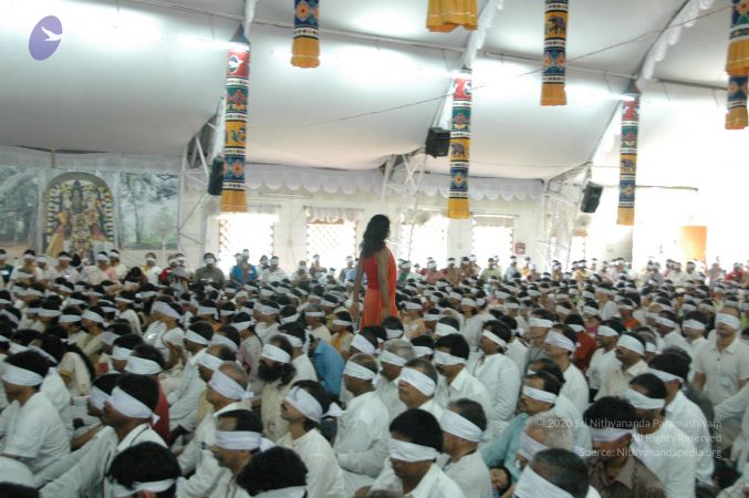 20090613 Photo 1068 1OUR8ghBtigHzpLlWgpNK1lJFMlOVnk2L.JPG