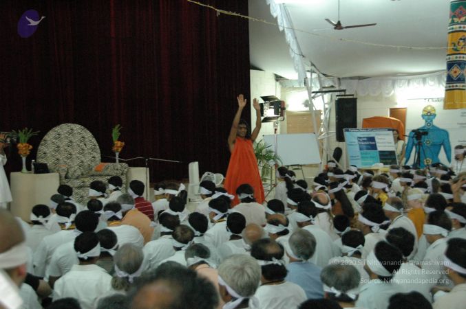 20090613 Photo 1076 1JBSrZtbI7ZUPcWNsuiqfb0-kk47x7pYW.JPG