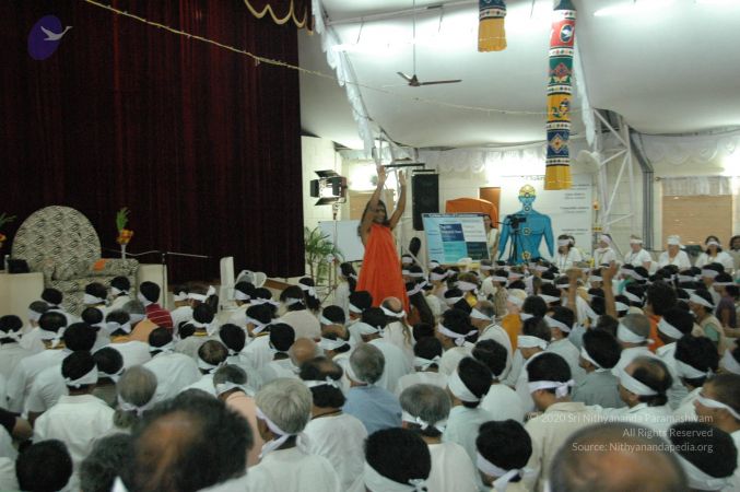 20090613 Photo 1077 1hsxJ6XP9SnJrX2iqZsrSJbYcInA 7AVz.JPG