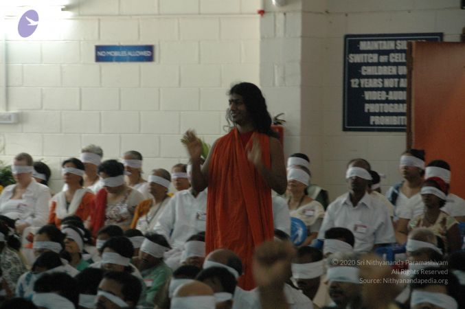 20090613 Photo 1079 1J3LfdimF4r84jwQJN82PYfWy4vvaEurH.JPG