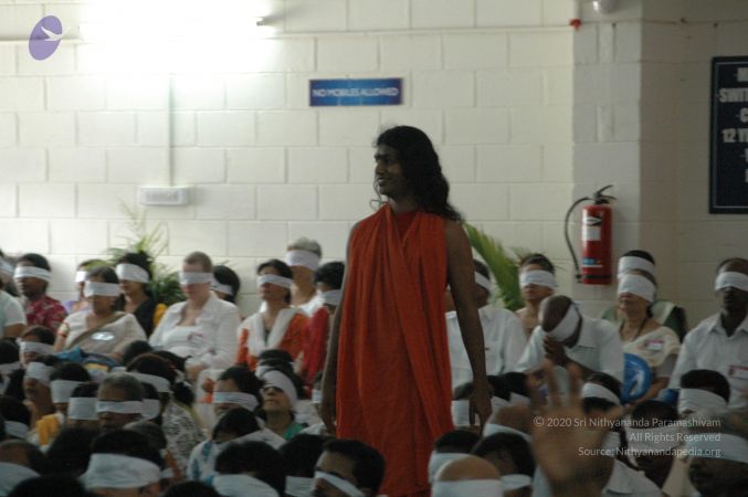 20090613 Photo 1080 1HGZ EoWbtmjEg8K2ombVoRUHzvY HiwT.JPG