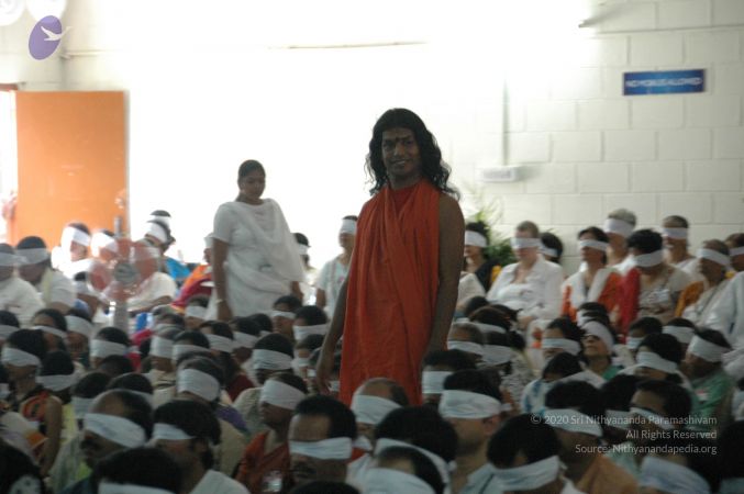 20090613 Photo 1081 1GvJ18-m1iTE1Pmf4xs7ffKZ8dkgQRWPr.JPG