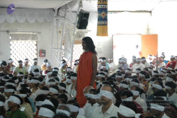 20090613 Photo 1083 1pepE3ohncvw87RM0NfcLQurNtEU7szBO.JPG