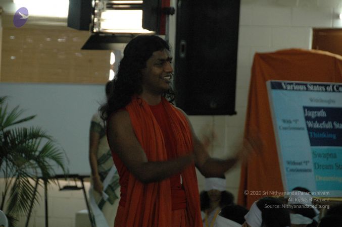 20090613 Photo 1095 1i9x5Q1pahrdkakkq6ZNgVVngXZyvbZjm.JPG