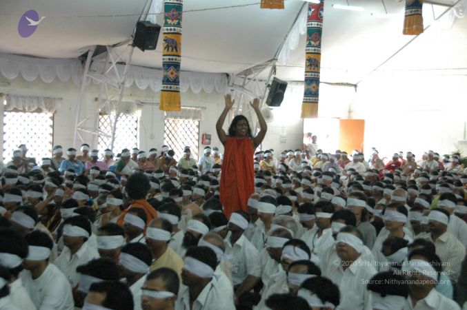 20090613 Photo 1096 1-2pVwsMxyvt8kRzjF3Y5G3tZFba2-kvc.JPG