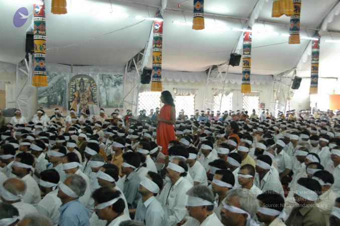 20090613 Photo 1099 1ghSkWcgAzV9FwHh58wfMDpdvC7eYKtx4.JPG