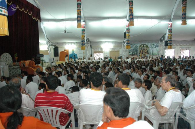 20090613 Photo 1100 1b9uMIZUimu3-skDgBbBl39KKNSAFJucS.JPG