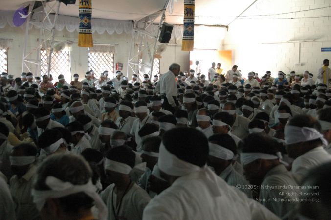 20090613 Photo 1102 15nnqcWdTL4FVfwdAQWGZsrLbfymNGAcg.JPG