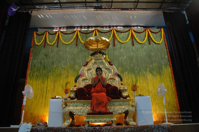 20090613 Photo 1107 1S4k4KC-Mzlv6MUP2OqPoqIbqfqAoPbX1.JPG