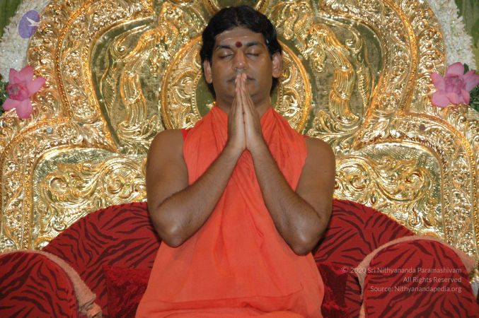 20090613 Photo 1111 1XYeDKkAgreFH6u8m3KhZT-UAECjHjjXr.JPG