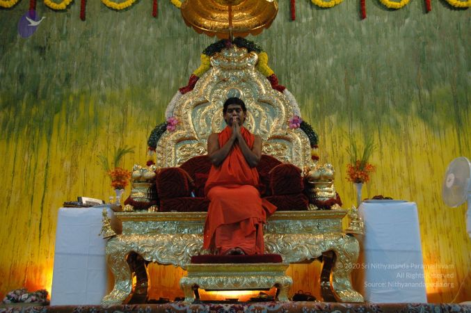 20090613 Photo 1115 1ZIPURTuj43HjML2S1xwqj89Tzy7OcS w.JPG