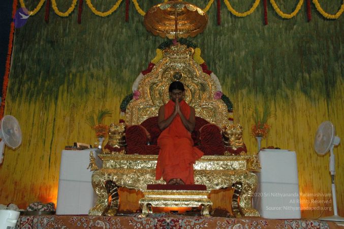 20090613 Photo 1130 1vOdco2HgEC1oU1q4tjYE7mkNqKNWmrwl.JPG