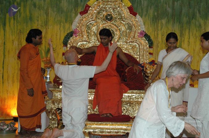 20090613 Photo 1134 1coFhpWwLG48HuaqNKEvW3qdU9e DaULs.JPG